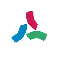 ZOTA.NSE logo
