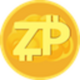 ZP logo