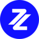 ZPAY logo
