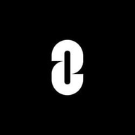 ZRO logo