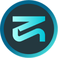 ZRS logo