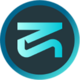ZRS logo