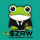 ZRW logo