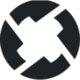 ZRX logo