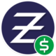 ZSD logo