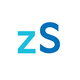 ZSPC logo