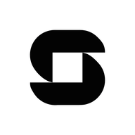 ZSTK logo