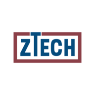 ZTECH.NSE logo