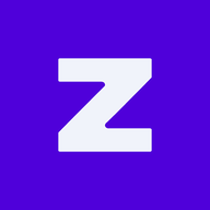 ZTEK logo