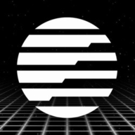 ZTG logo
