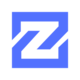 ZTH logo