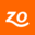 symbol logo