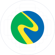 ZUARIIND.NSE logo