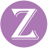 ZUM logo