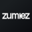 ZUMZ logo