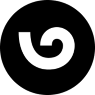 ZUN logo