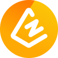 ZUNETH logo