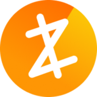 ZUNUSD logo
