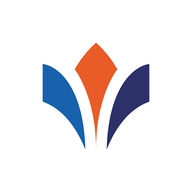 ZURA logo