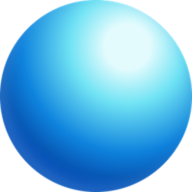 ZURR logo