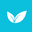 symbol logo