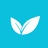 ZVIA logo