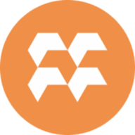 ZVLT logo