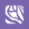 symbol logo