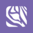ZVRA logo