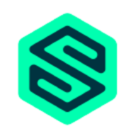 ZWAP logo