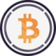 ZWBTC logo
