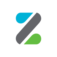 ZWS logo