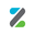 symbol logo