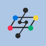 ZX logo
