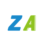 ZYBT logo
