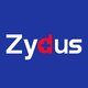 ZYDUSLIFE.NSE logo