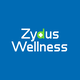ZYDUSWELL.NSE logo