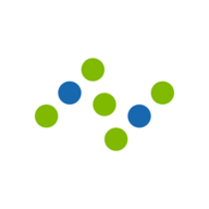 ZYME logo