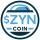 ZYN logo
