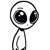 ZYRO logo