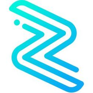 ZZ logo