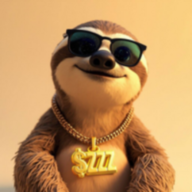 ZZZ logo