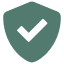 CMT® Charterholder