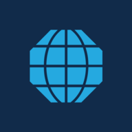 ES_F logo