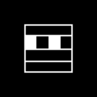 ◨ logo